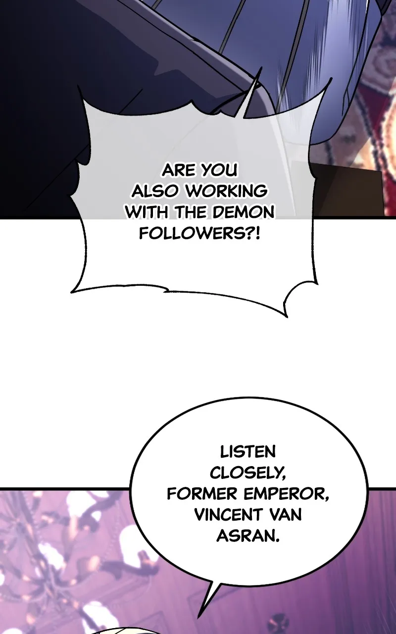 The Hammer Chapter 72 page 133 - 