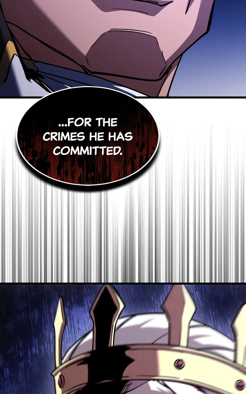 The Hammer Chapter 72 page 140 - 