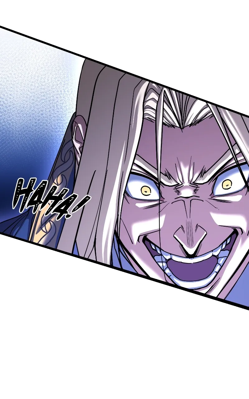 The Hammer Chapter 72 page 15 - 