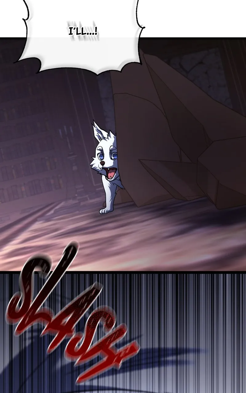 The Hammer Chapter 72 page 143 - 