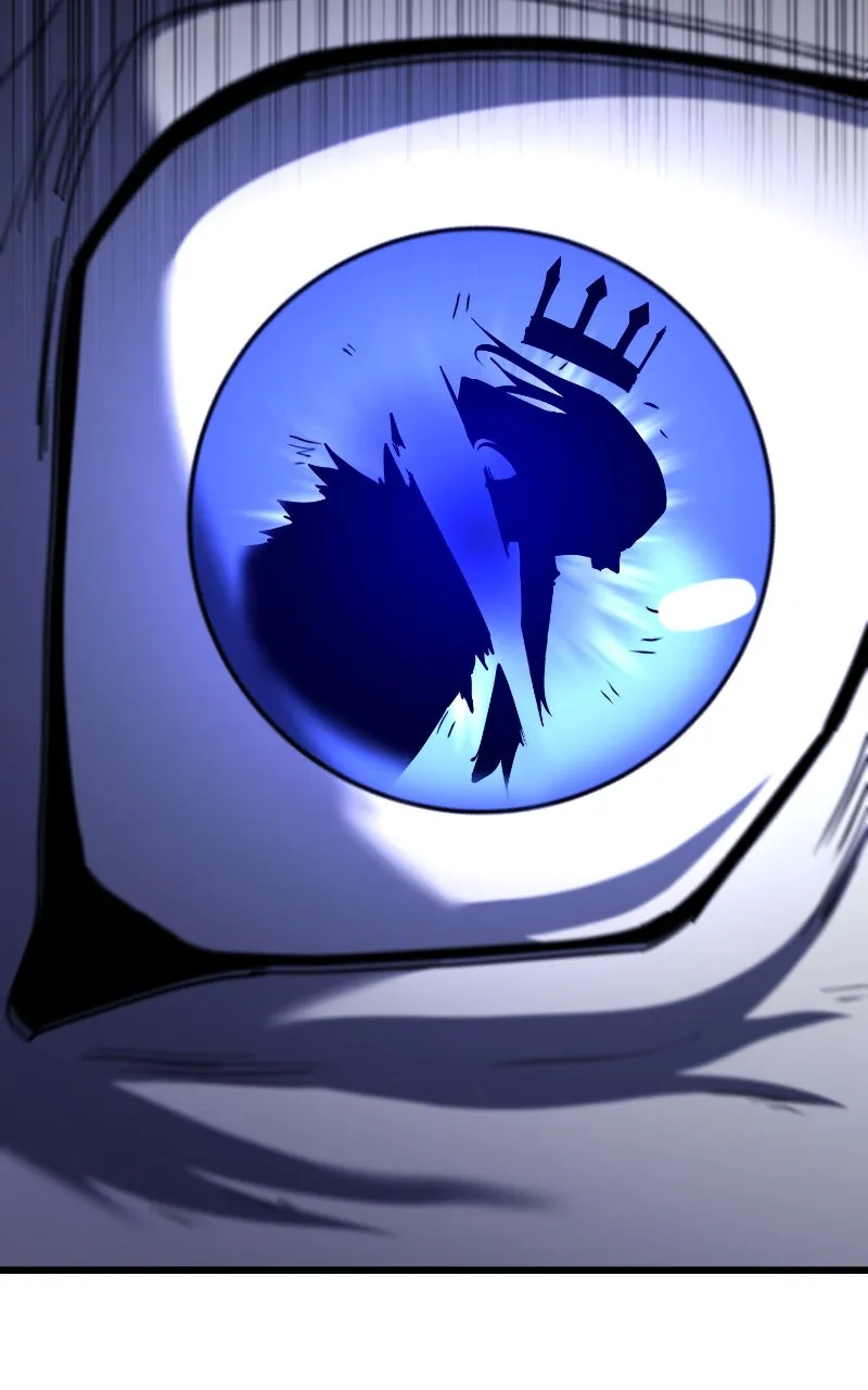 The Hammer Chapter 72 page 144 - 