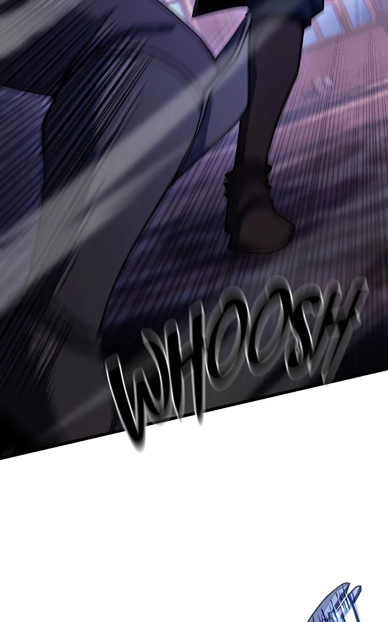 The Hammer Chapter 72 page 17 - 