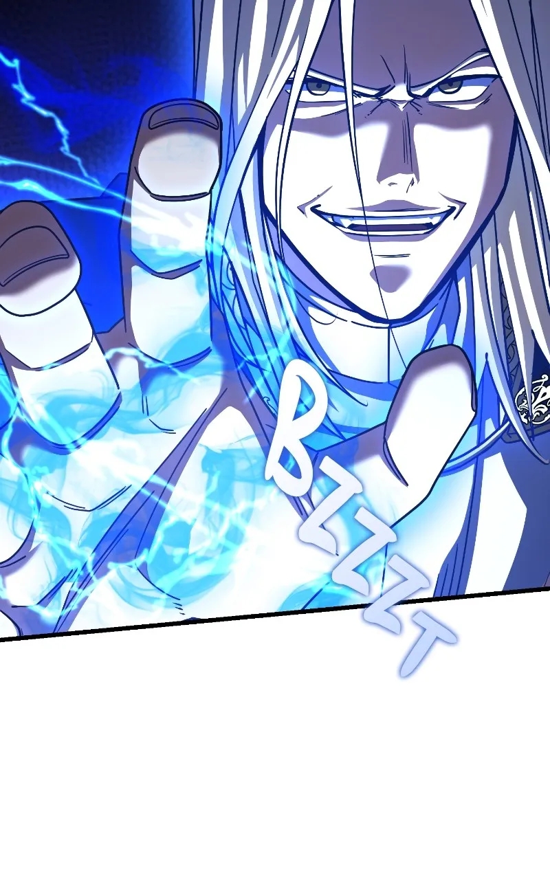 The Hammer Chapter 72 page 3 - 