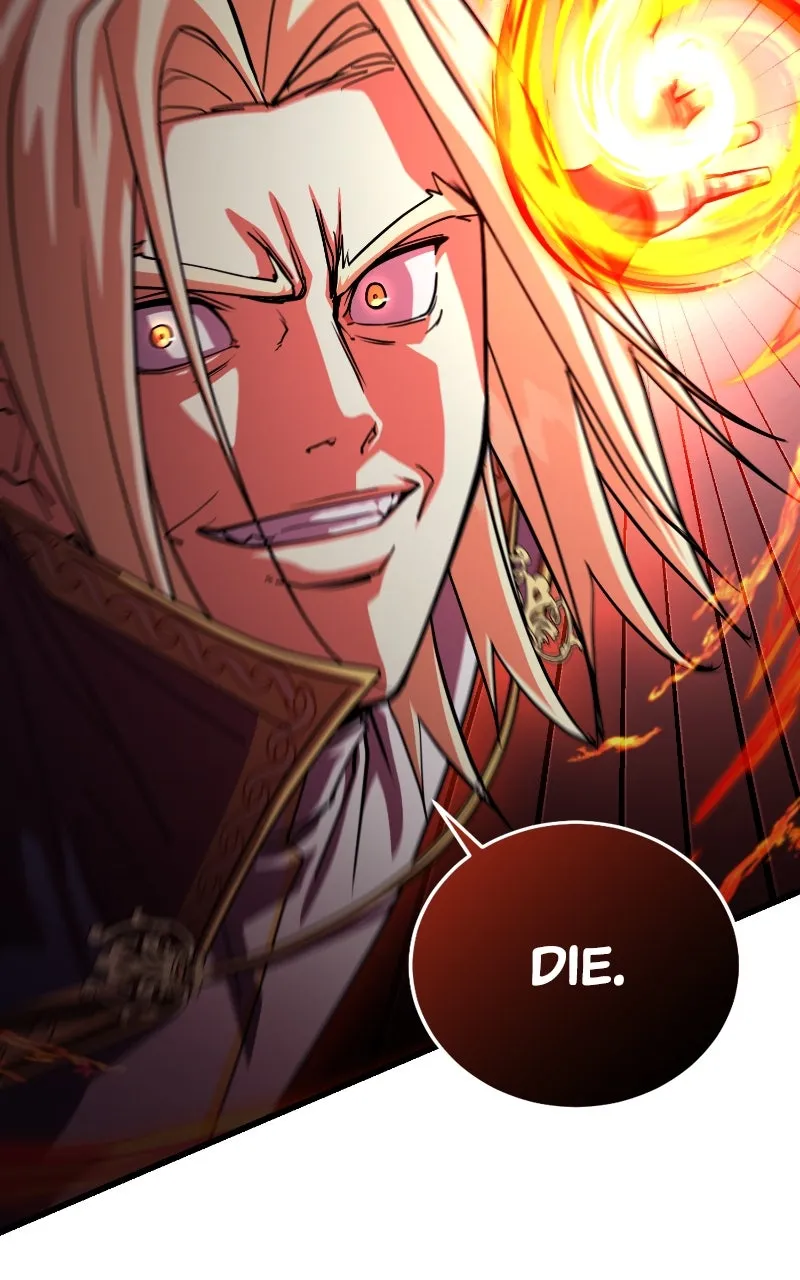 The Hammer Chapter 72 page 25 - 
