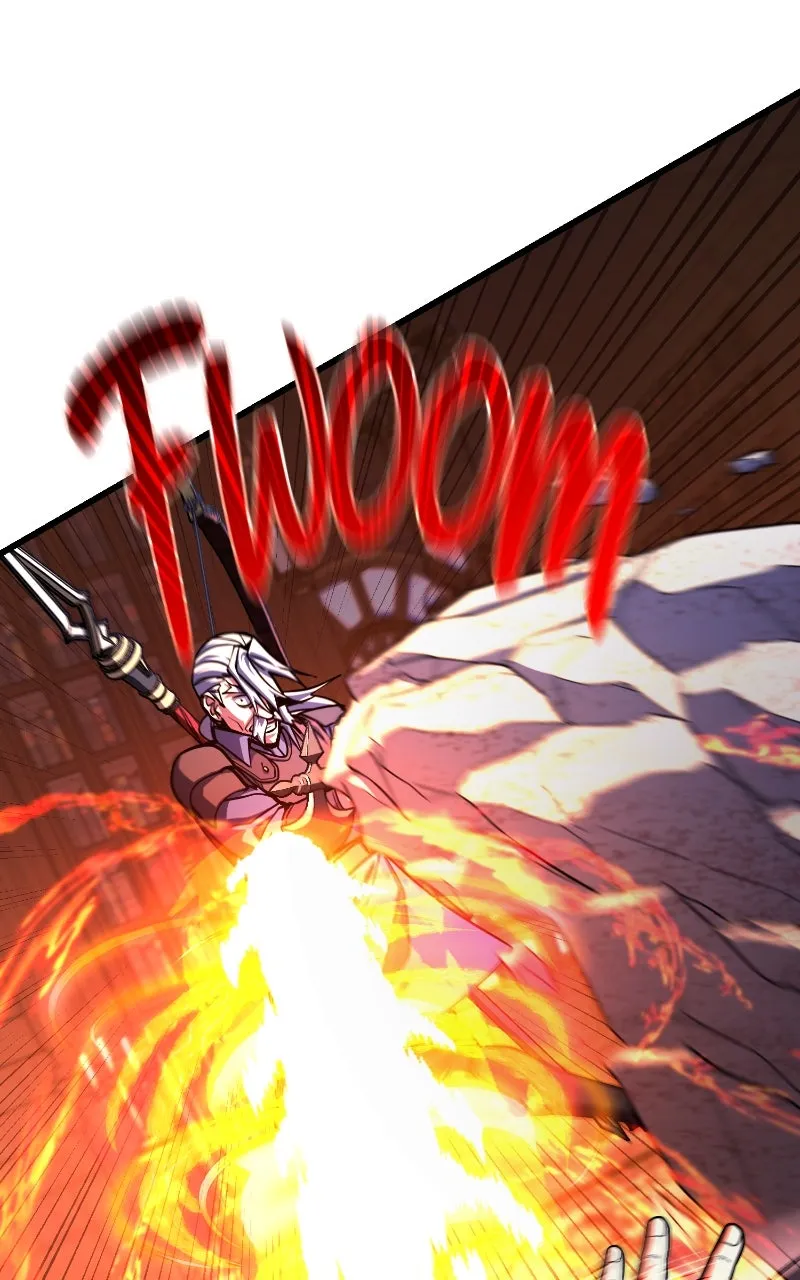 The Hammer Chapter 72 page 26 - 
