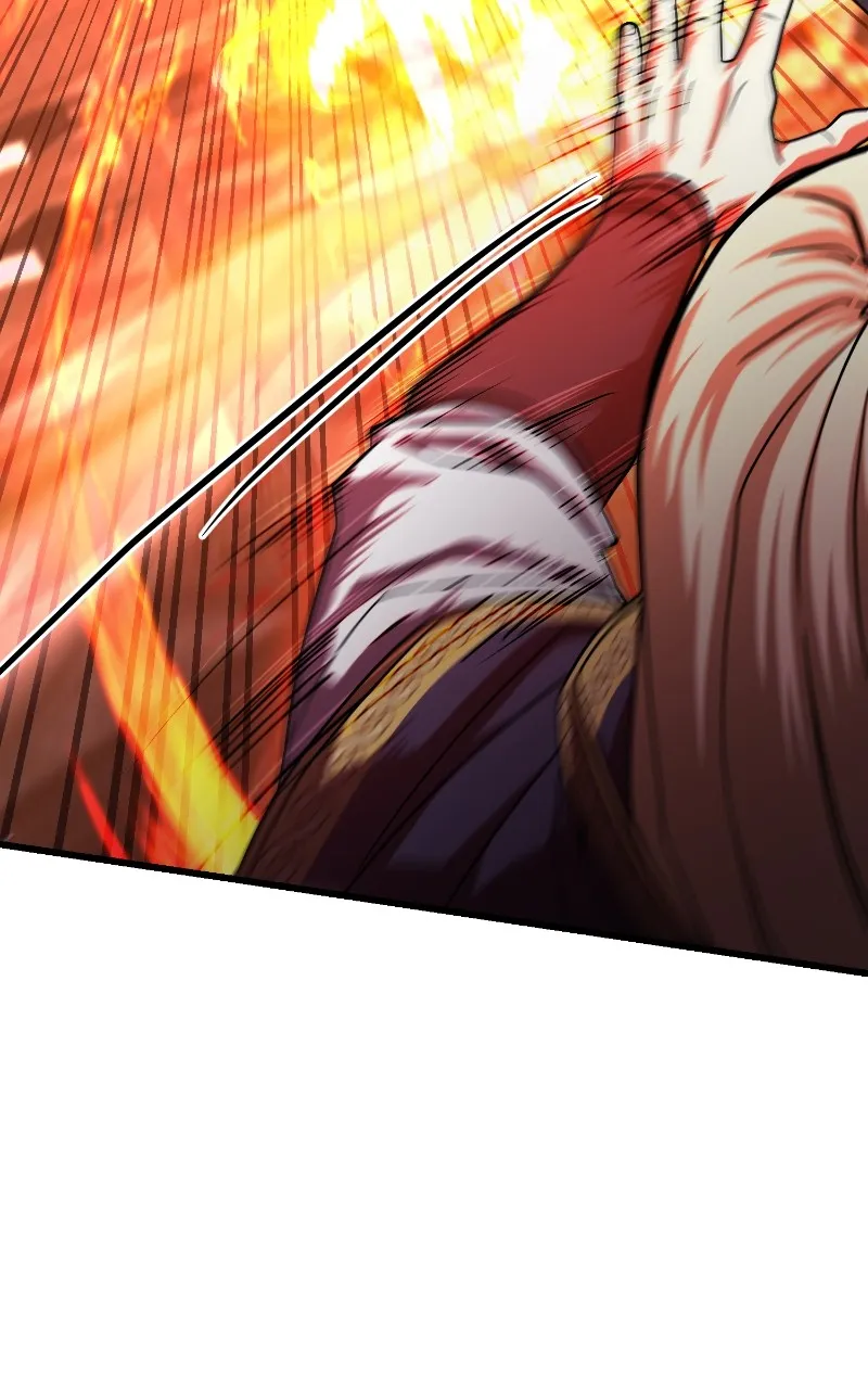 The Hammer Chapter 72 page 27 - 