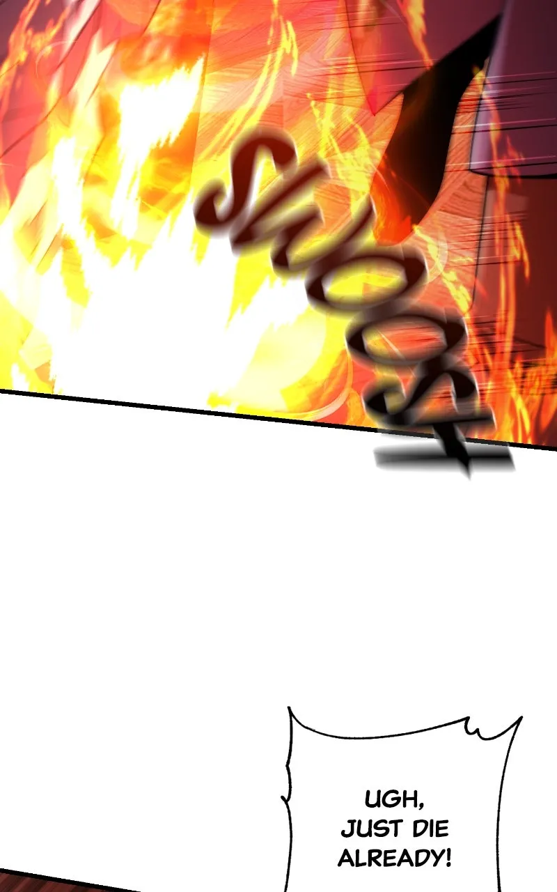 The Hammer Chapter 72 page 29 - 