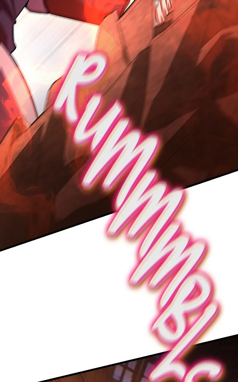The Hammer Chapter 72 page 31 - 