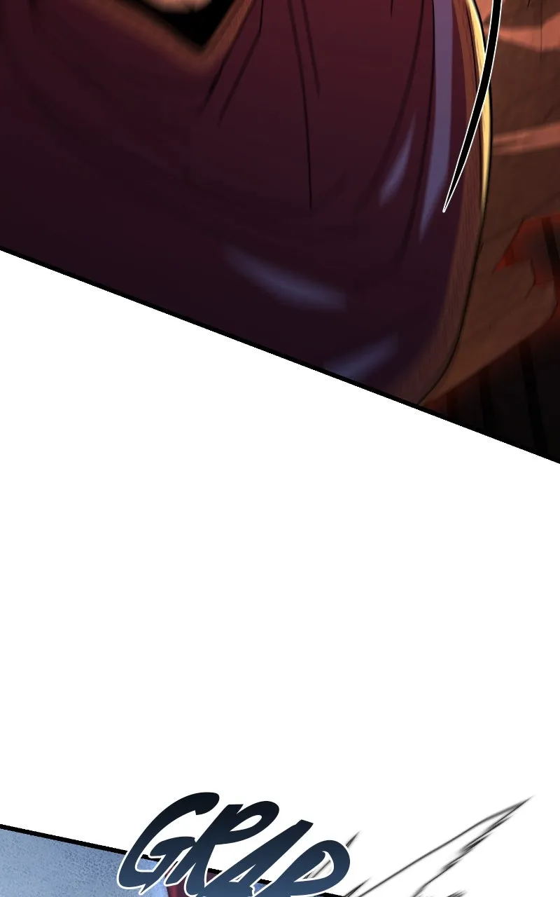 The Hammer Chapter 72 page 33 - 