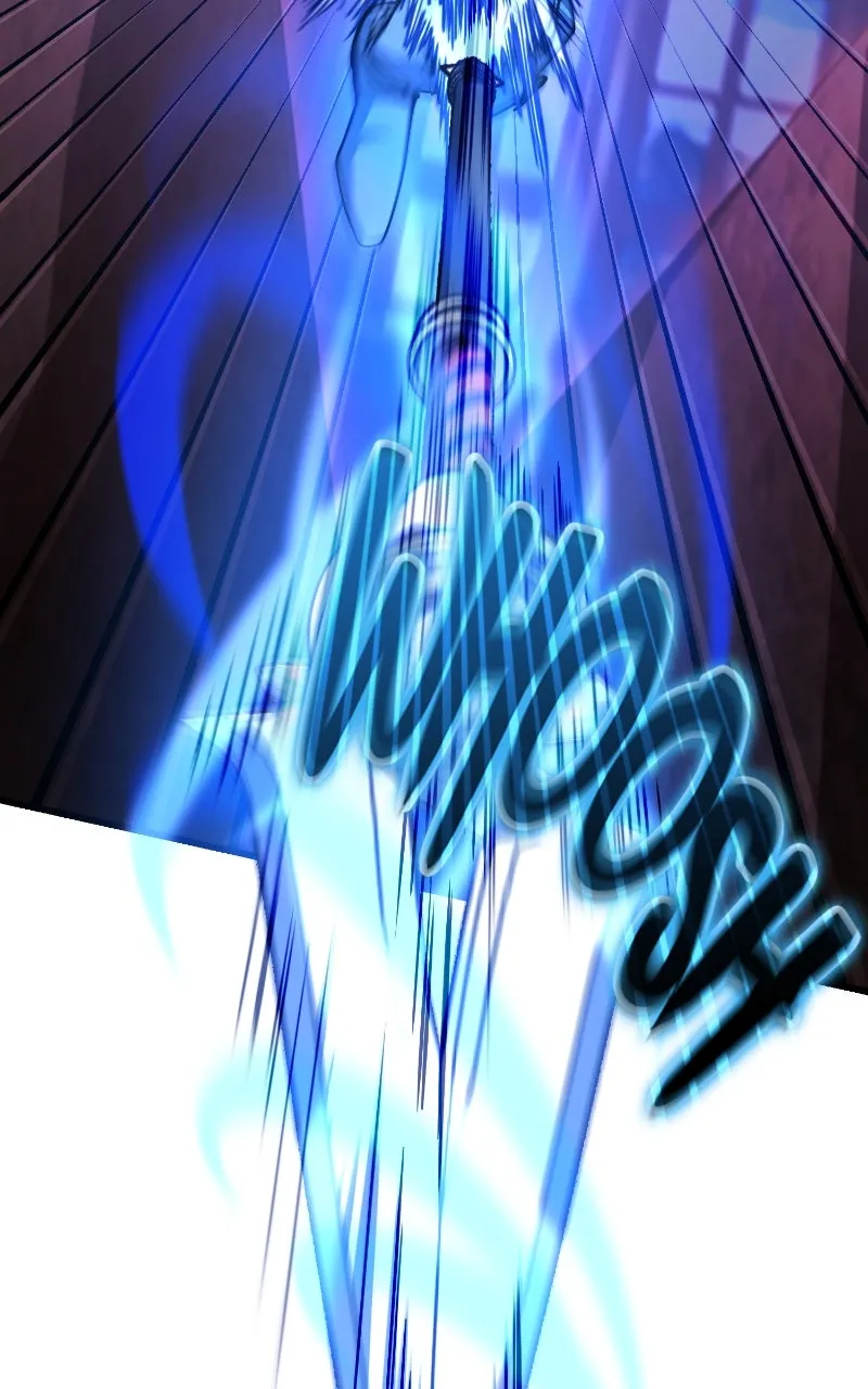 The Hammer Chapter 72 page 36 - 