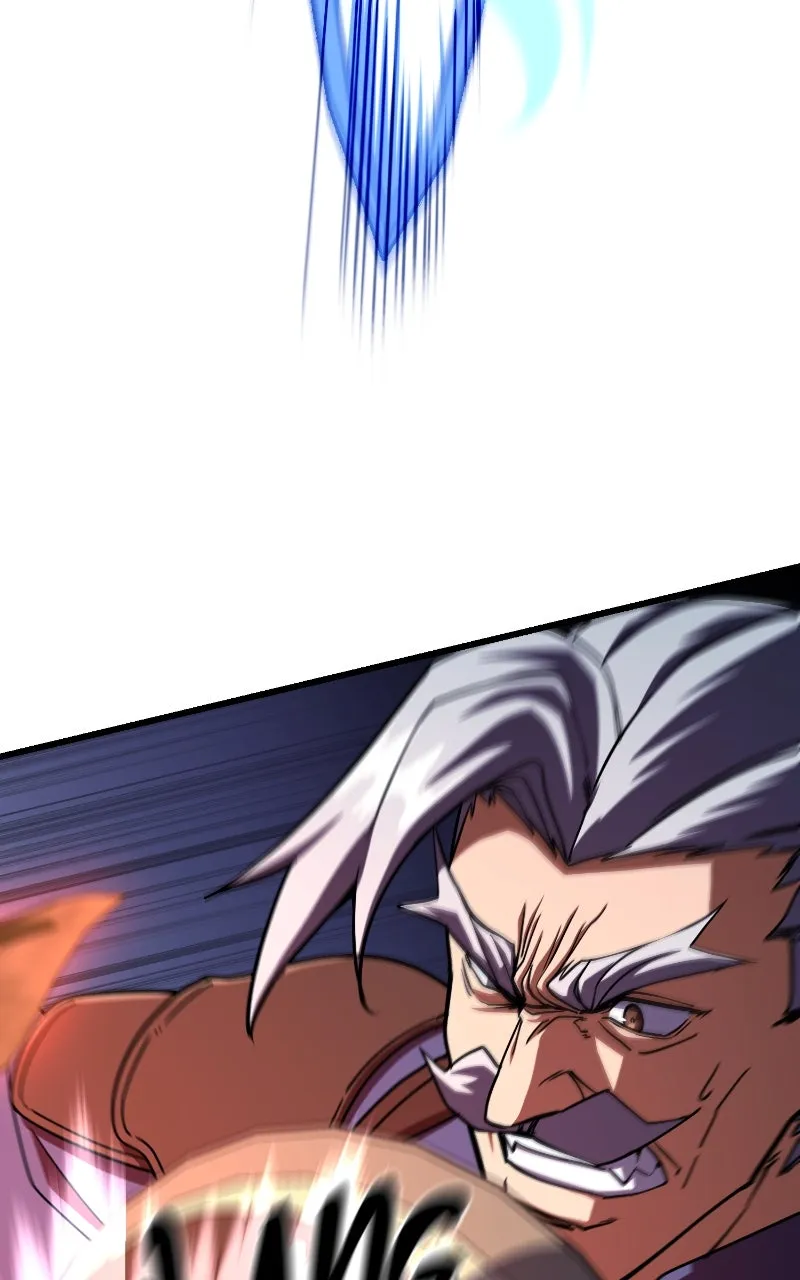 The Hammer Chapter 72 page 37 - 