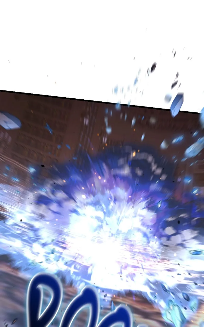 The Hammer Chapter 72 page 43 - 