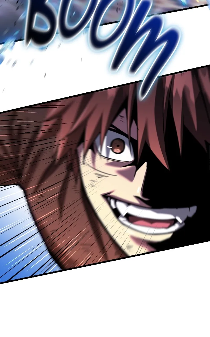 The Hammer Chapter 72 page 44 - 