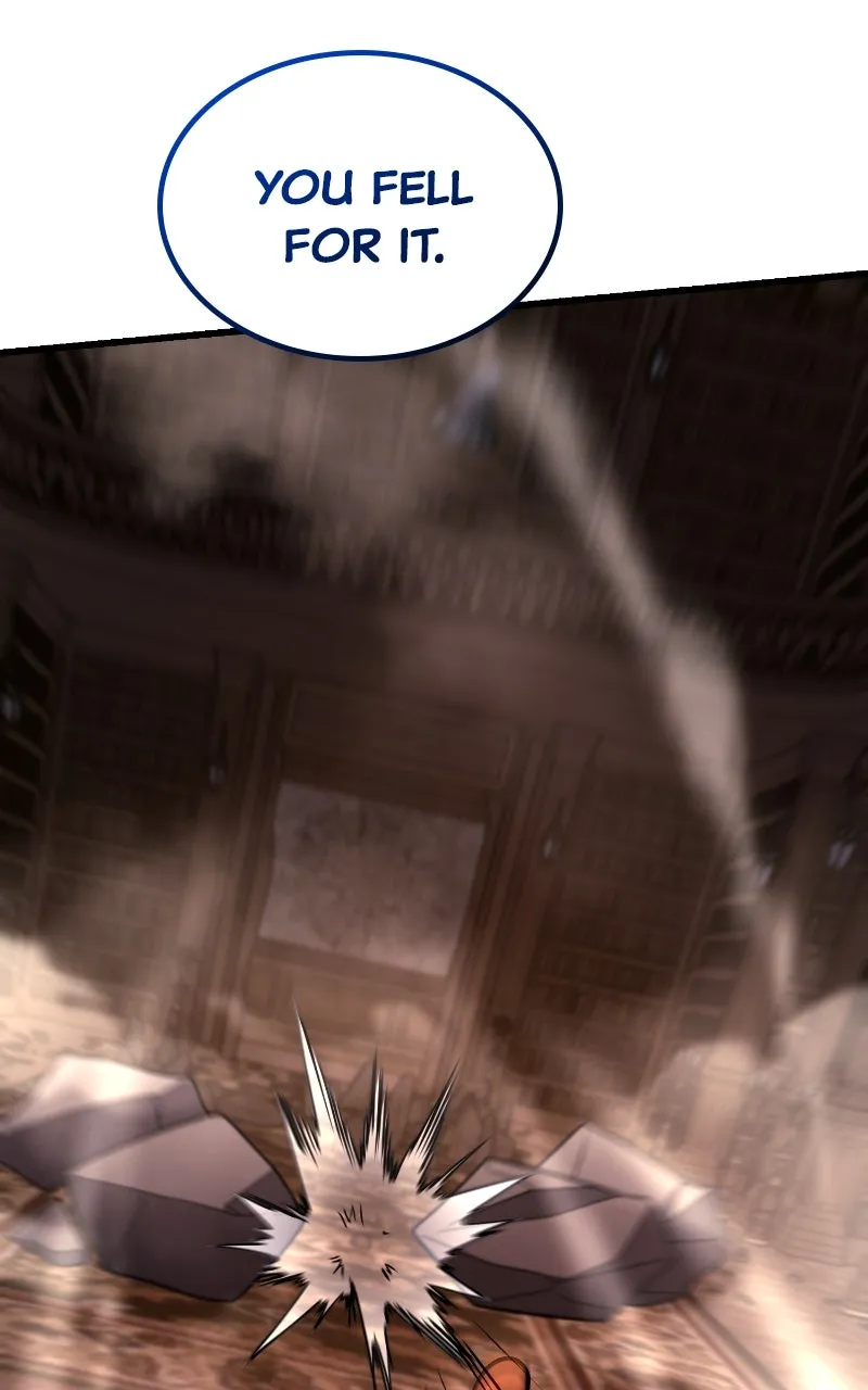 The Hammer Chapter 72 page 45 - 
