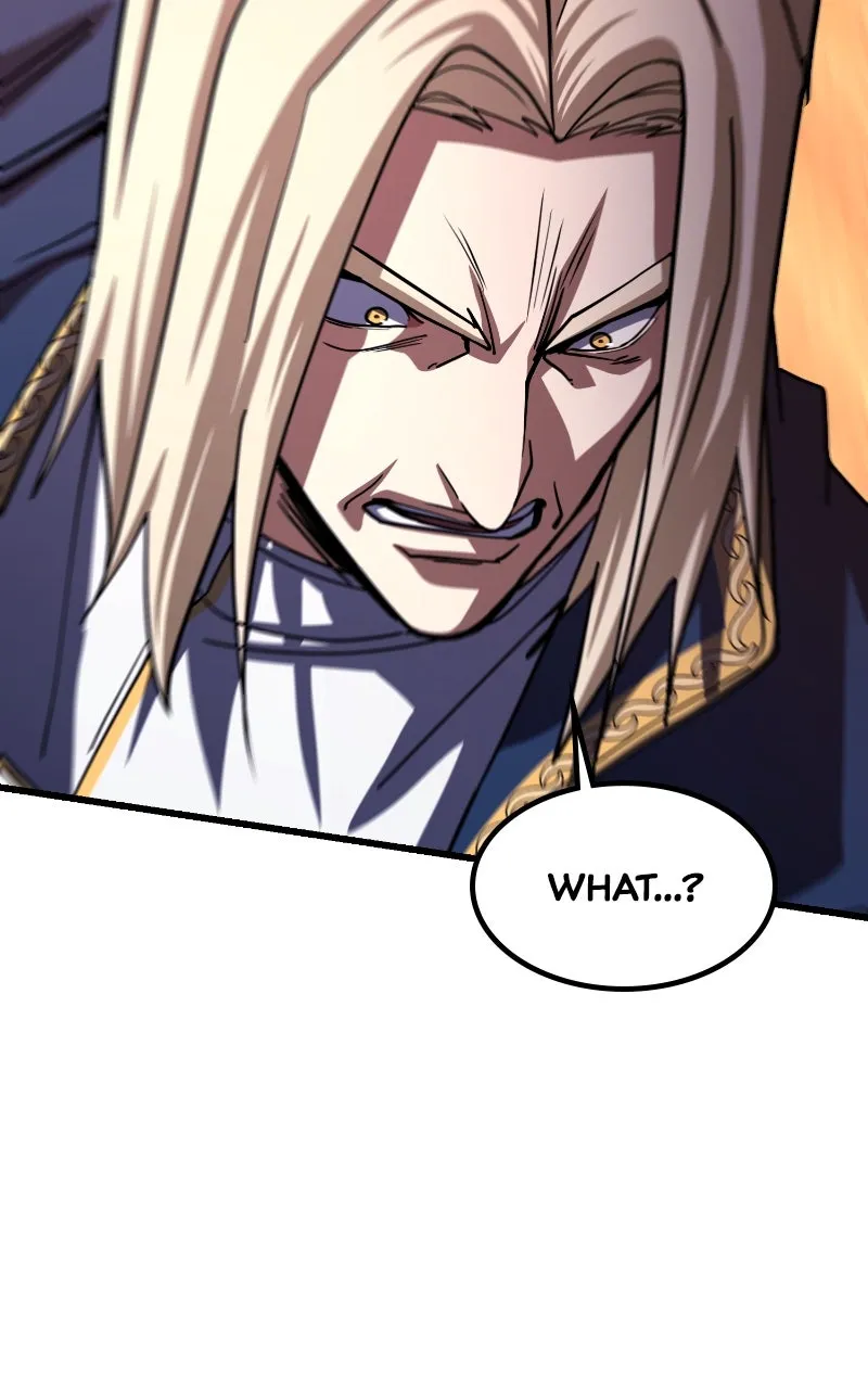 The Hammer Chapter 72 page 48 - 
