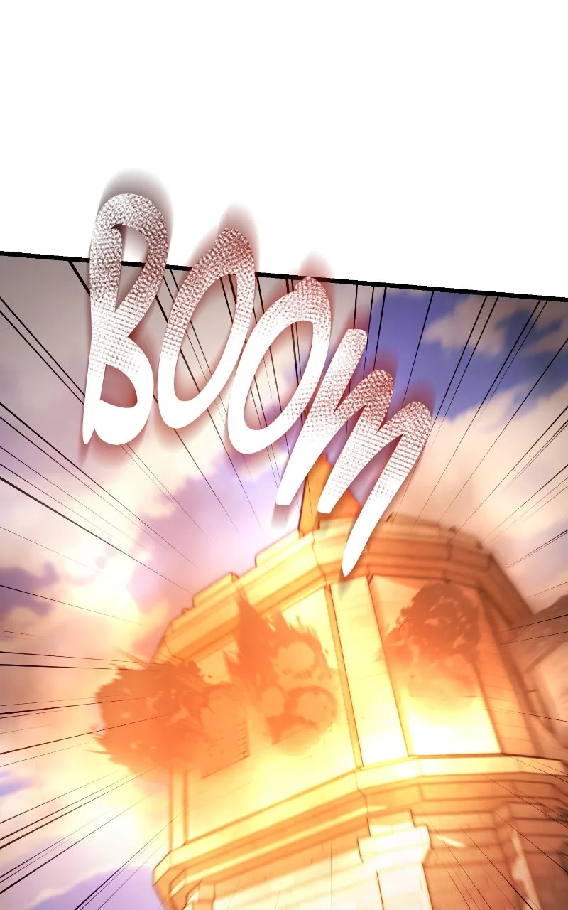 The Hammer Chapter 72 page 49 - 