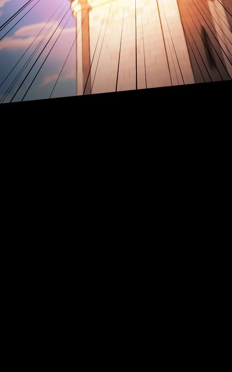 The Hammer Chapter 72 page 50 - 