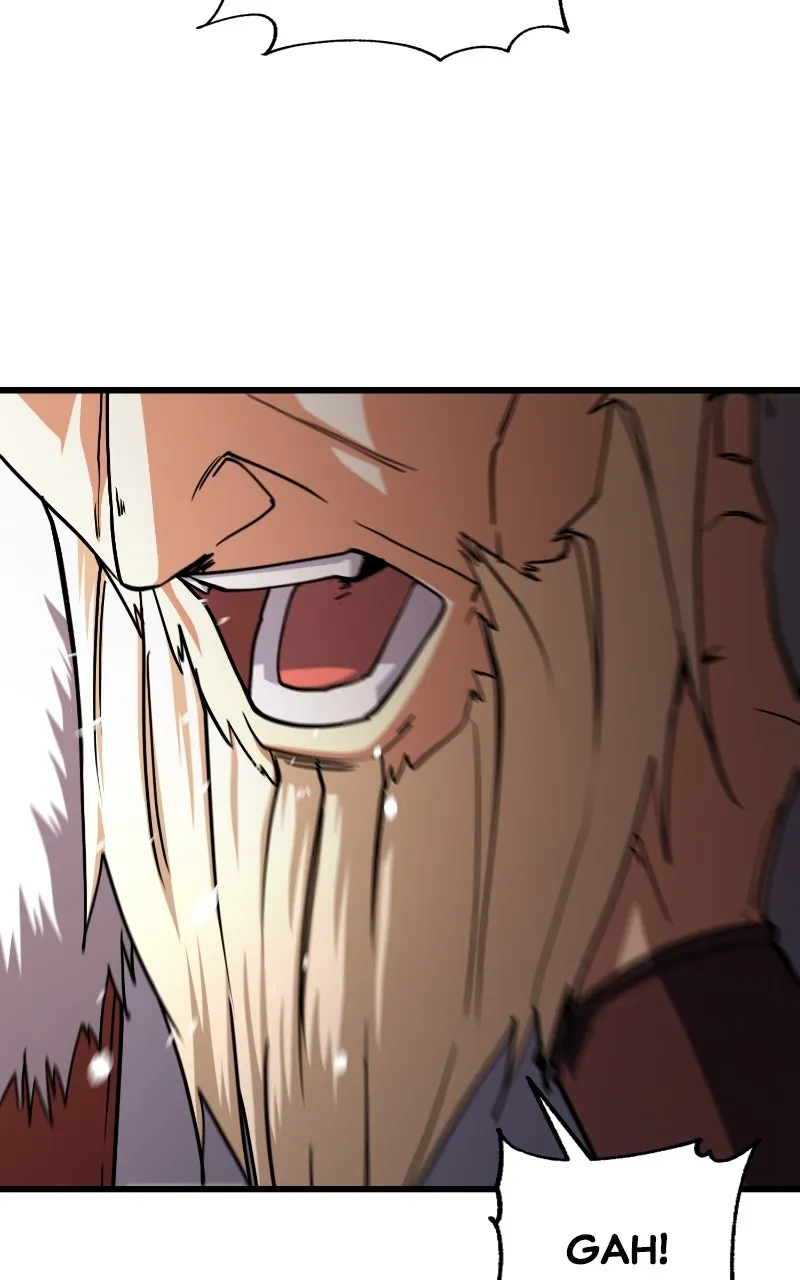 The Hammer Chapter 72 page 53 - 