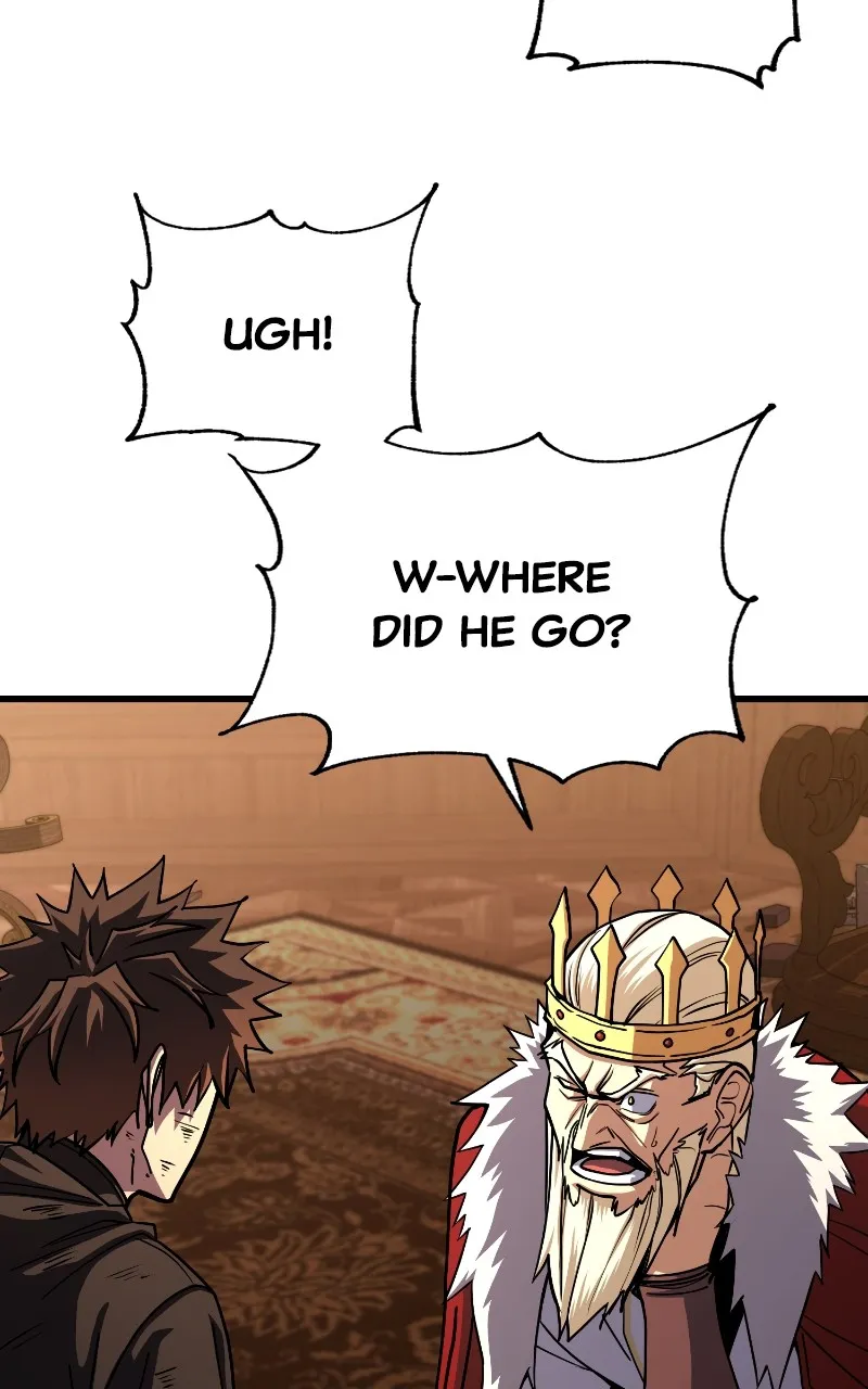 The Hammer Chapter 72 page 54 - 