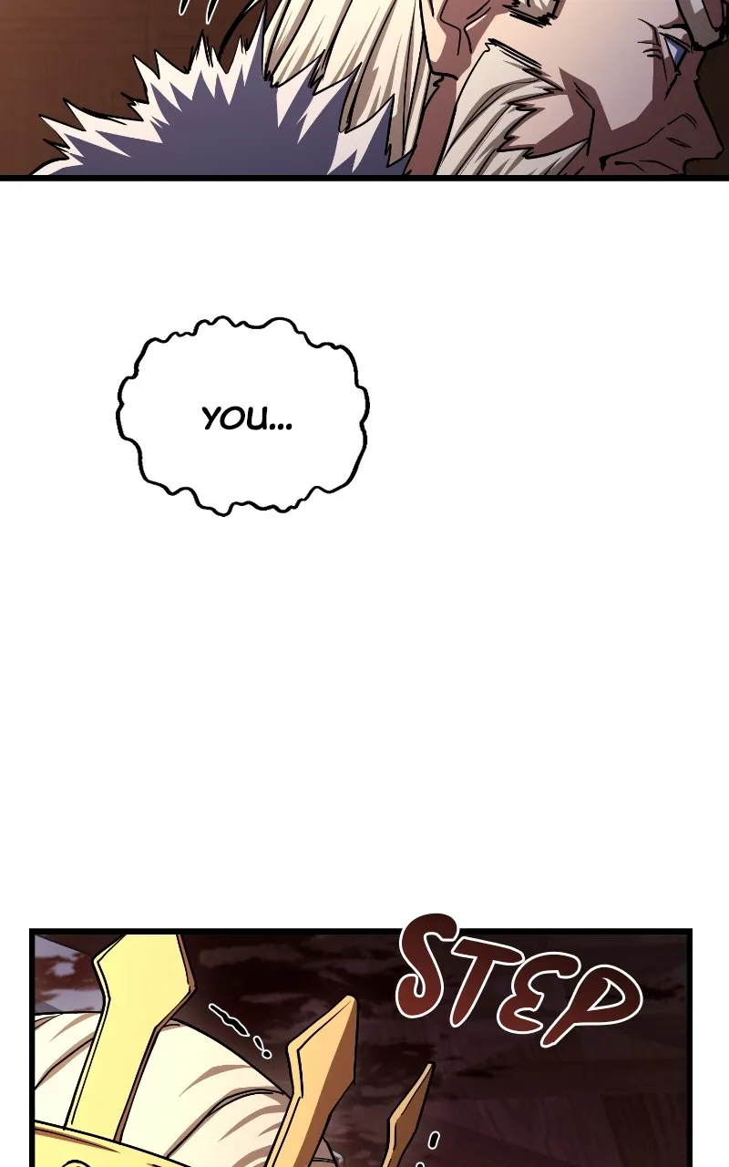 The Hammer Chapter 72 page 59 - 