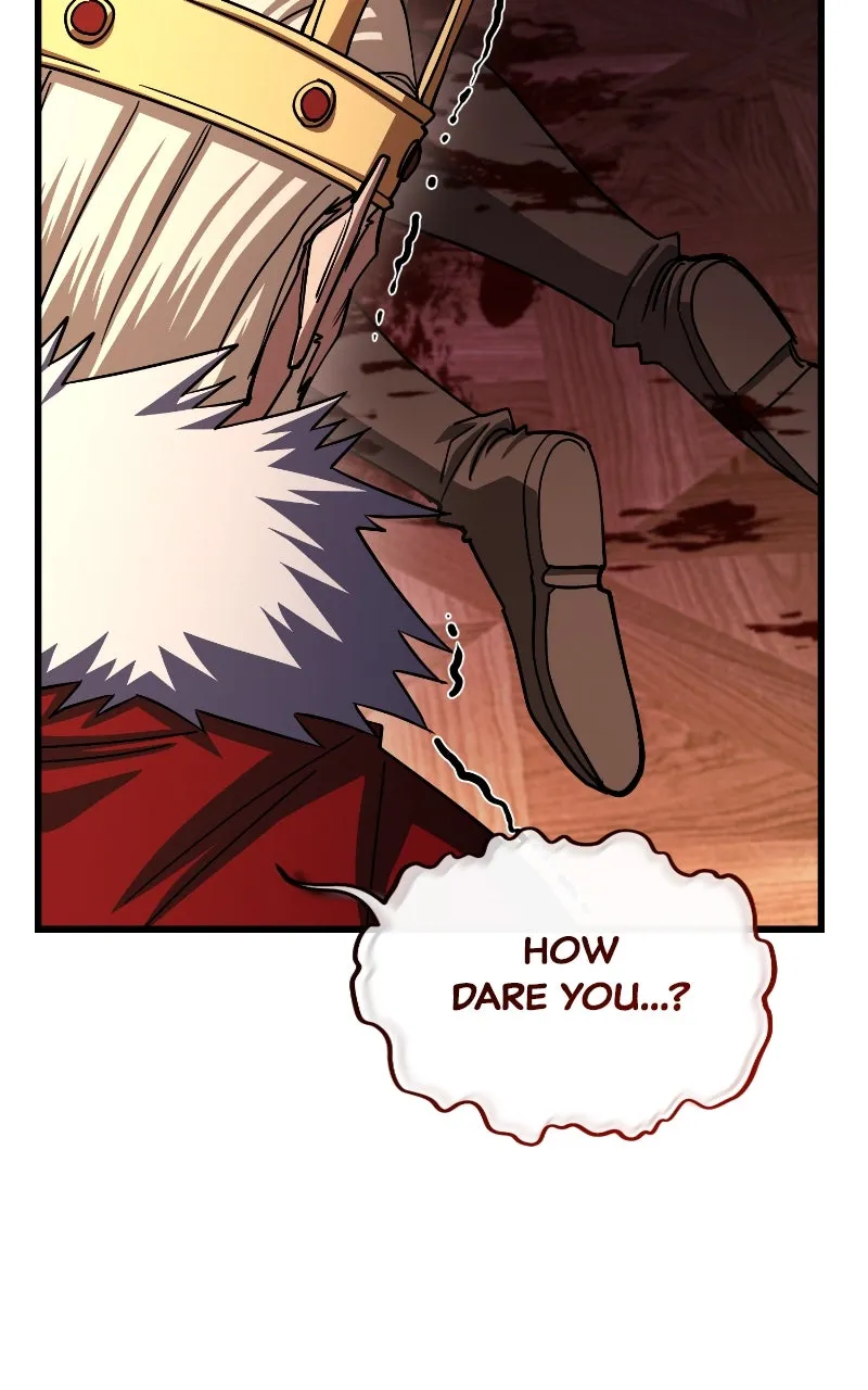 The Hammer Chapter 72 page 60 - 
