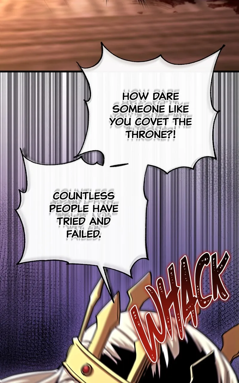 The Hammer Chapter 72 page 62 - 