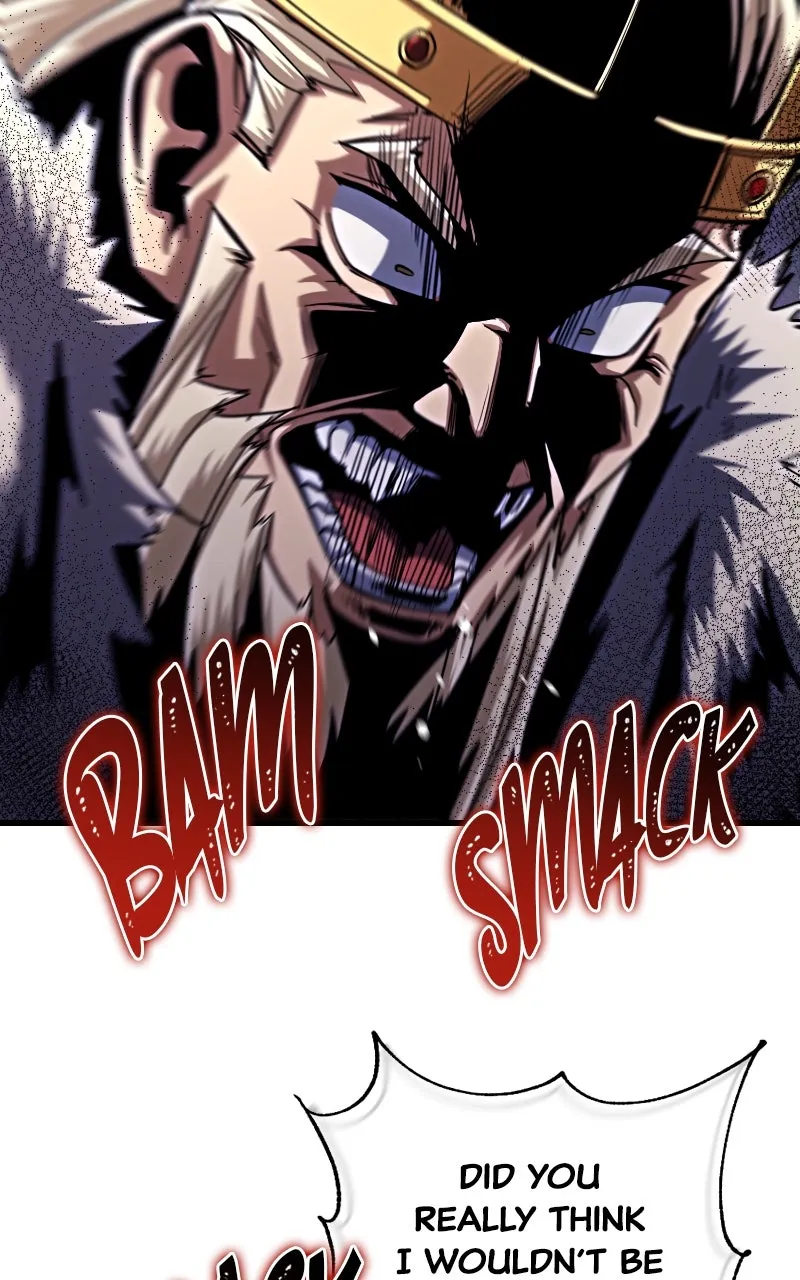 The Hammer Chapter 72 page 63 - 