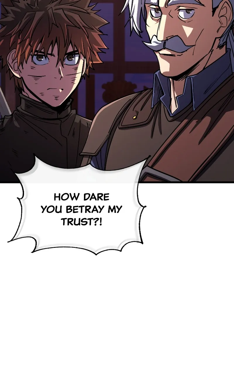 The Hammer Chapter 72 page 66 - 