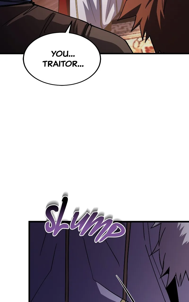 The Hammer Chapter 72 page 68 - 