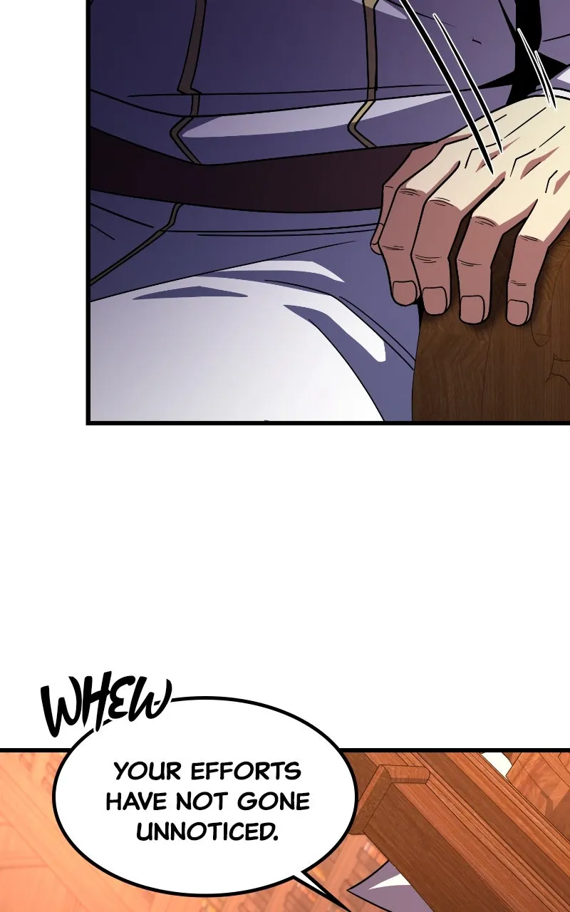 The Hammer Chapter 72 page 69 - 