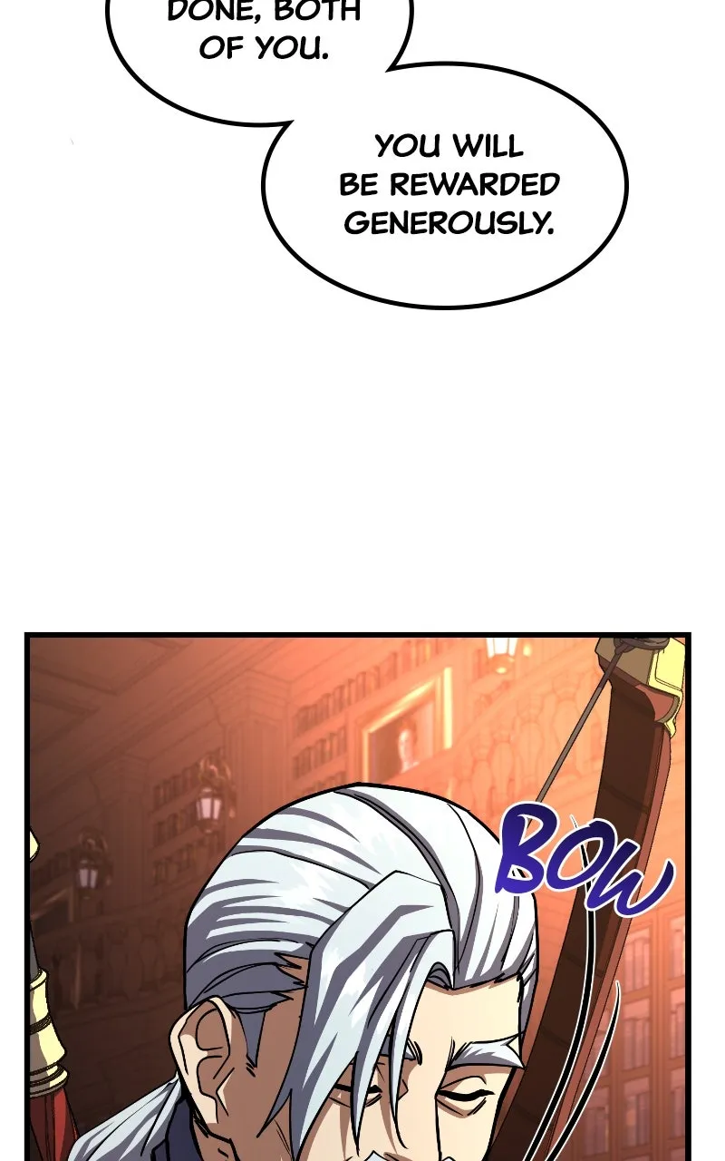 The Hammer Chapter 72 page 71 - 