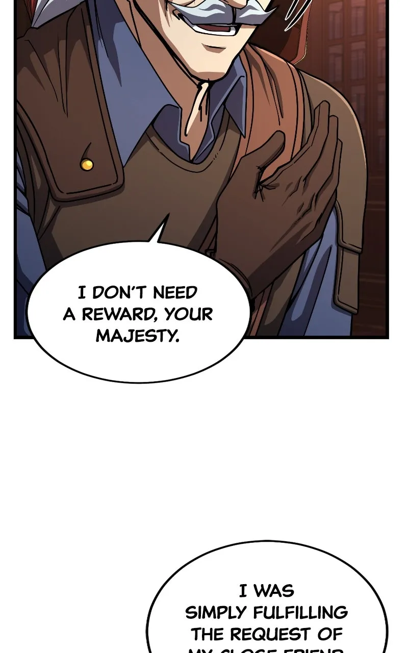 The Hammer Chapter 72 page 72 - 