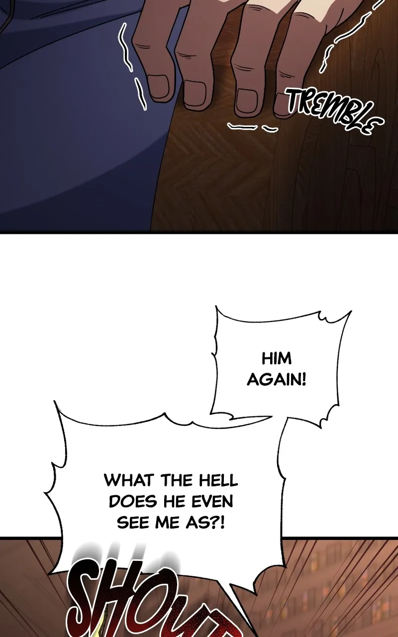 The Hammer Chapter 72 page 75 - 