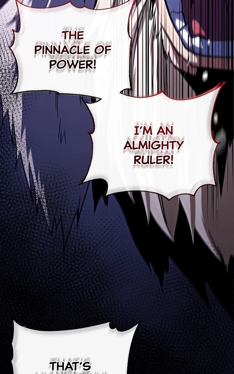 The Hammer Chapter 72 page 79 - 