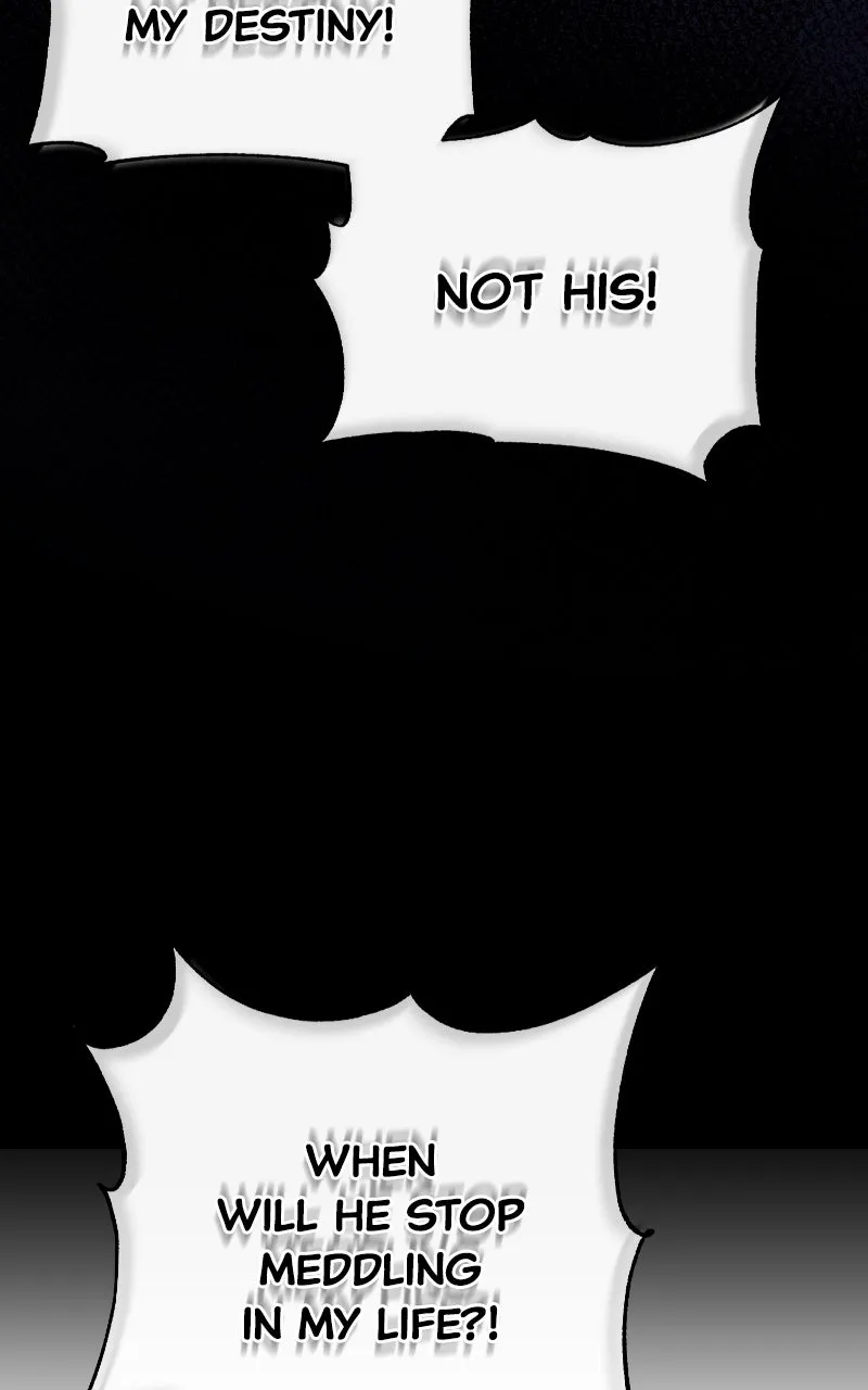 The Hammer Chapter 72 page 80 - 