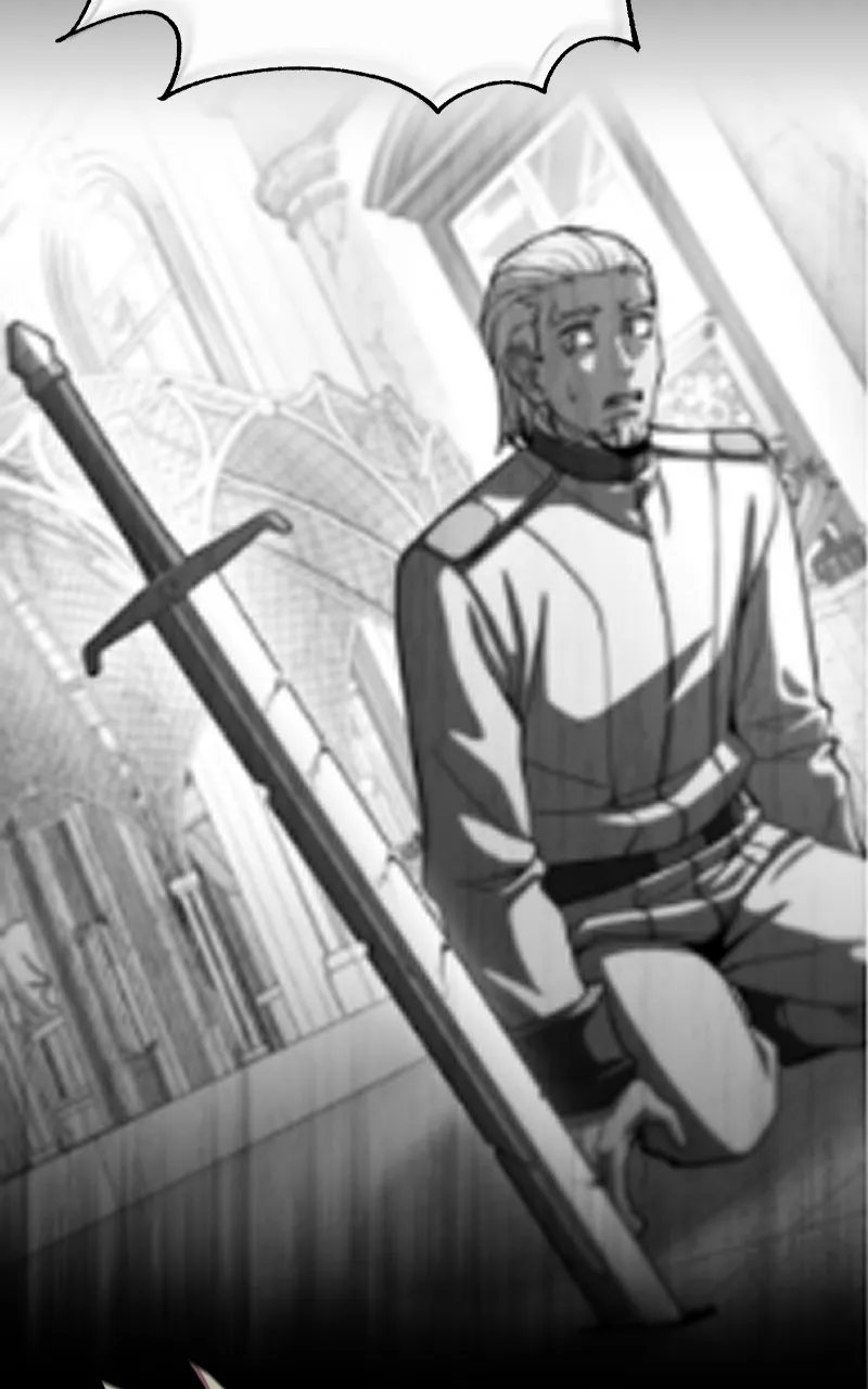 The Hammer Chapter 72 page 81 - 