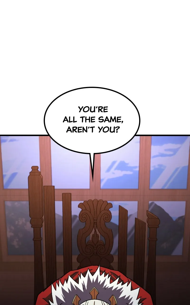 The Hammer Chapter 72 page 86 - 