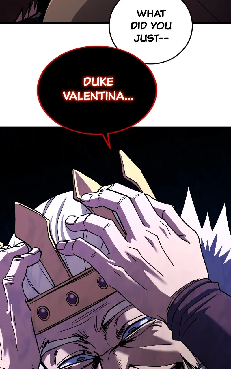 The Hammer Chapter 72 page 88 - 