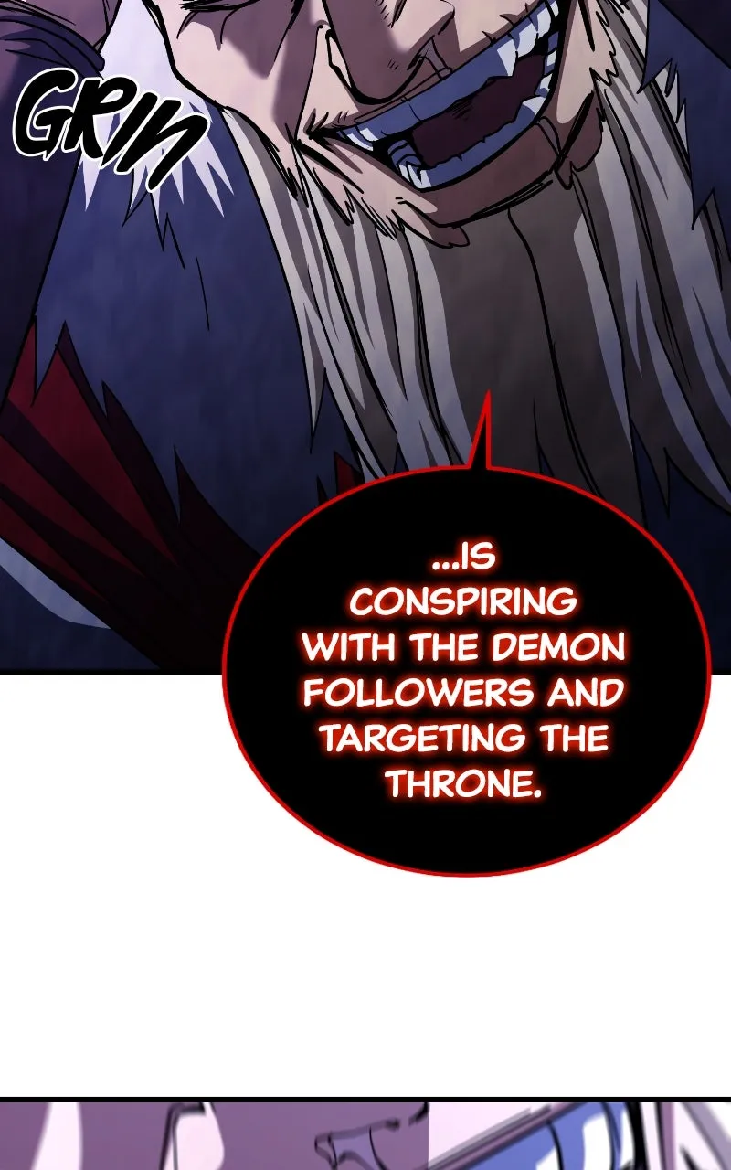 The Hammer Chapter 72 page 89 - 