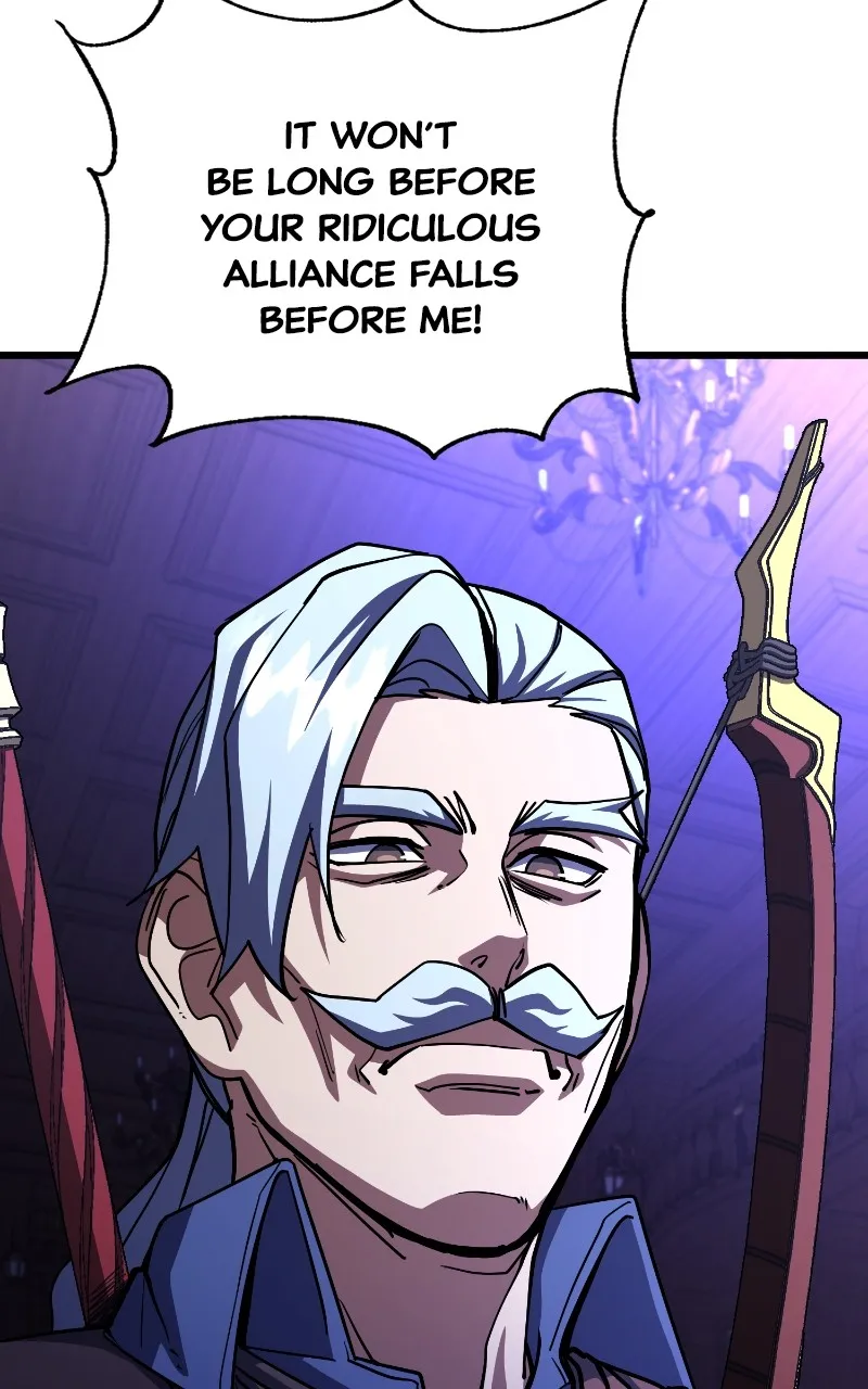 The Hammer Chapter 72 page 95 - 
