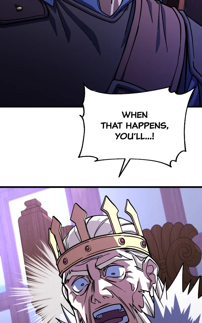 The Hammer Chapter 72 page 96 - 