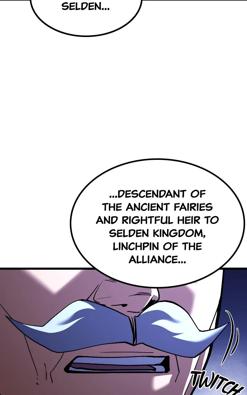 The Hammer Chapter 72 page 98 - 
