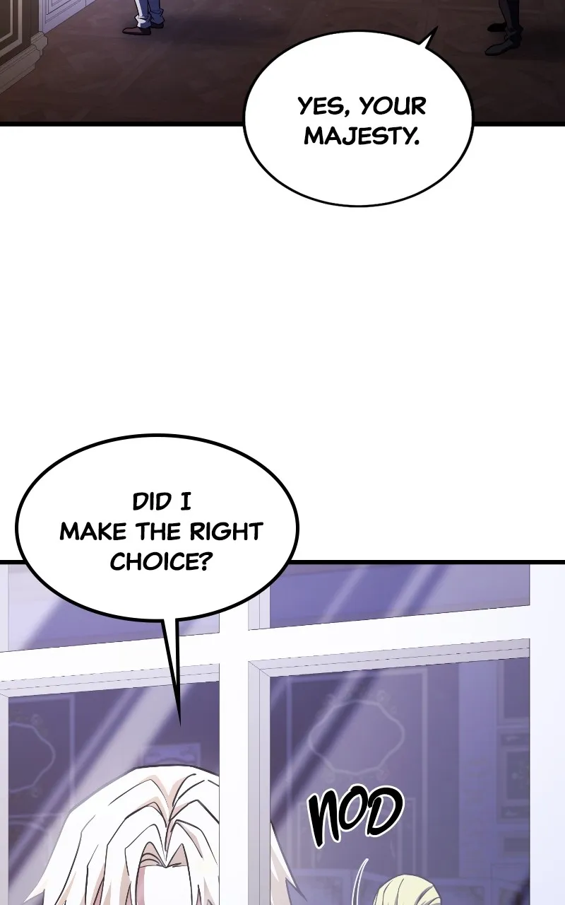The Hammer Chapter 73 page 2 - 