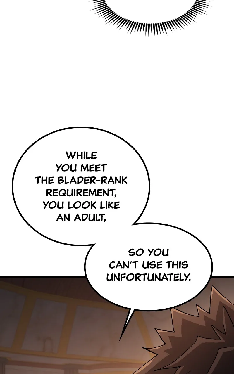 The Hammer Chapter 73 page 101 - 