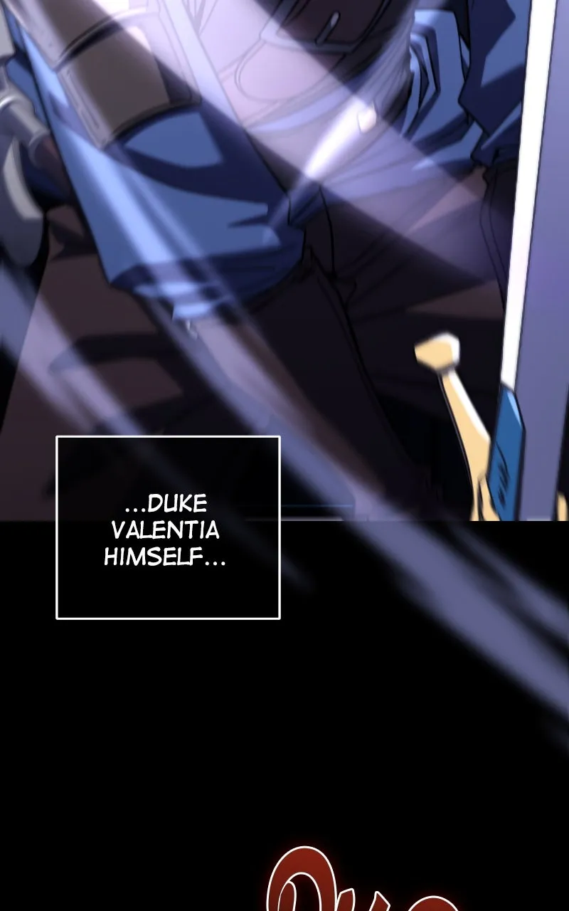 The Hammer Chapter 73 page 13 - 