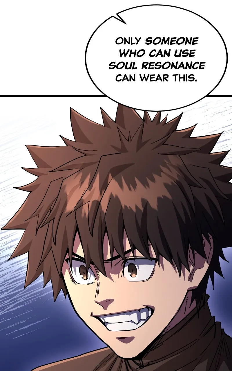 The Hammer Chapter 73 page 121 - 