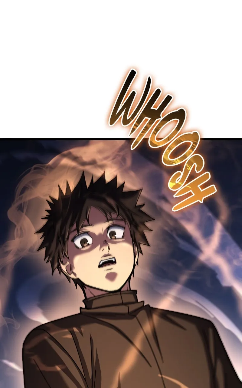 The Hammer Chapter 73 page 124 - 