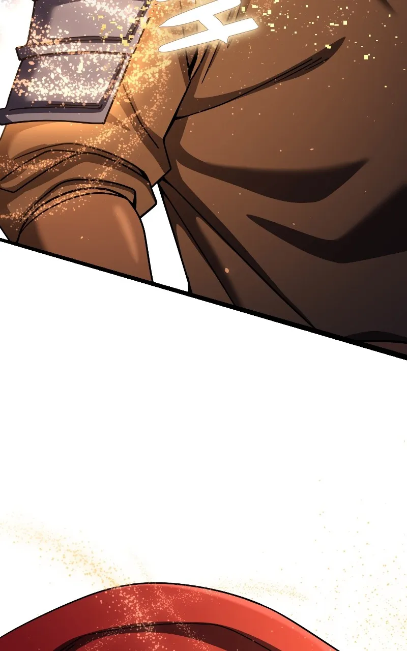 The Hammer Chapter 73 page 128 - 