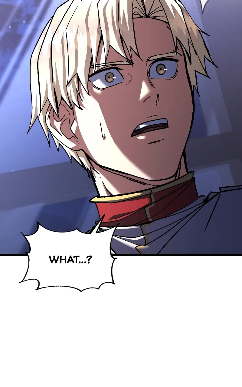 The Hammer Chapter 73 page 27 - 