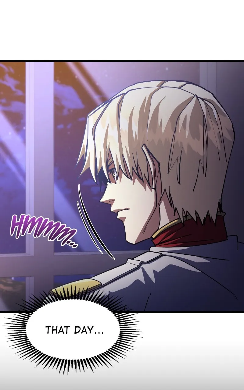 The Hammer Chapter 73 page 4 - 